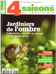 couverture 4 saisons du jardin bio.png