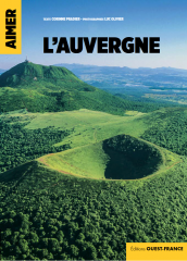 Couverture Aimer l'Auvergne 2018.png