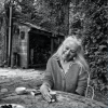 Anne SIBRAN © V. JOLFRE.png