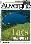 Couv n° 19.jpg