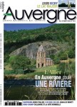 Couv n° 20.jpg