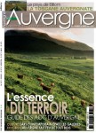 Couv n°9.jpg
