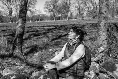 PortraitCorinne PRADIER _ Vincent JOLFRE.jpg