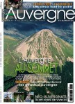 Couv N° 13.jpg
