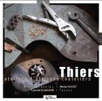 Thiers artisans couteliers.jpg