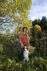 corinneroyer,leliadouduvallon,365jourscharroux