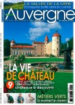 Couverture n°11.jpg