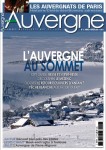 Le Mézenc.jpg