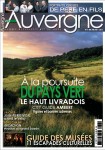 Couv n° 6.jpg