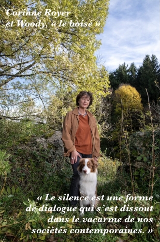 corinneroyer,leliadouduvallon,365jourscharroux