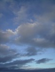 Ciel changeant.jpg