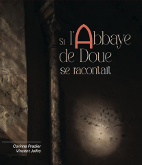 Capture d’écran 2026-03-30 à 17.08.58.png