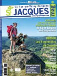 Saint-Jacques mag.jpg