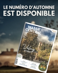 Couverture MC n°156.jpg