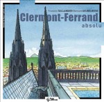 Clermont absolu.jpg