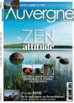 Couv N° 18.jpg