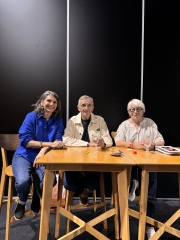 Uzès Saveurs & Savoirs 2024.jpg