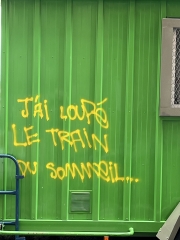 Le train du sommeil.jpeg