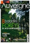 Couv n° 14.jpg