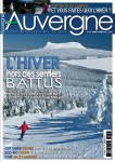 Couv n° 10.jpg