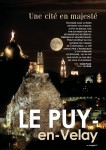 Le Puy.jpg