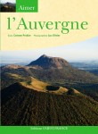 Aimer l'Auvergne.jpg