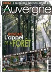 n° 8.jpg