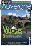 Couv N°5.jpg