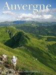 Aimer l'Auvergne relié.jpg