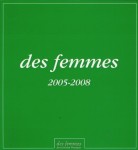 Catalogue des femmes.jpg