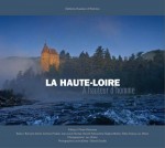 La Haute-Loire à hauteur d'homme.jpg