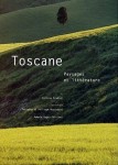 toscane,romain pages,fabienne bousseaud,philippe bousseaud