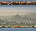 Couv Le Puy.jpg