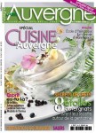 Couv n° 15.jpg