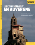 Nouvelle couverture Lieux mystérieux en Auvergne - février 2019.png