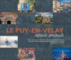 Le Puy-en-Velay couv 2020.jpg