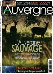 Couv n° 12.jpg