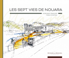 La Une des 7 vies de Nouara.png
