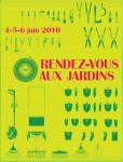 Rdv au jardin 2010.jpg